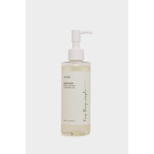 Defacto Anua Heartleaf Gözenek Kontrol Temizleme Yağı 200ml F7919axnswt1