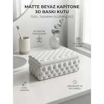 Beyaz