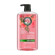 Herbal Essences Rose Hips Şampuan 865 ML Herbal Essences Rose Hips Şampuan 865 ML