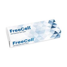 Acer Aspire Es1-523 Notebook Bataryası - Pili / Freecell