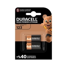 2'li Yüksek Performans Lityum Pil Şarj Cihazı