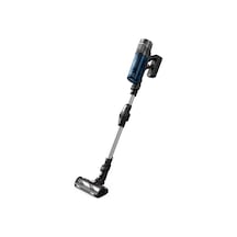 Tefal TY9AC X-Force Flex 13.60 Allergy Aqua Aerospin Kablosuz Şarjlı Dikey Süpürge