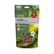 Platinum Stars Hindili Köpek Ödül Maması 185gr
