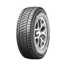 Lassa 195/65R16 Wıntus 2 104/102r M+S / Sfm 8pr Kış Lastiği 2025
