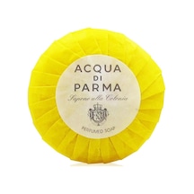 Acqua Di Parma Parfümlü Sabun 50 G