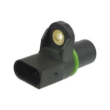 DELPHI SS10888 EKSANTRİK SENSÖRÜ BMW E81 E87 316I 318I 04- E46 00