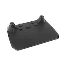 Djı Mavic 2 Pro Smart Controller İçin Ekran Koruyucu Kapak Joystick Sabitleyici