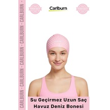 Çok Renkli