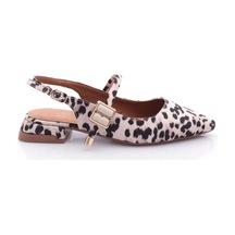 Dgn 2892 Kadin Babet Ten Leopar