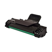 Samsung Ml-1610 Uyumlu - Scx-4521f/ml-2010/scx4321 Toner