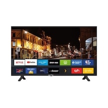 43"