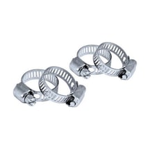 Ayarlı Kelepçe-Hortum Kelepçesi-Bağlantı Kelepçesi