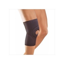 Orthocare 6141 Patella Destekli Dizlik