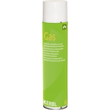 Gaz Kartuşu