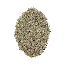 Kabuk Kumu Öğütülmüş Deniz Kabuğu 100 Gram Natural