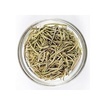 Biberiye Bitki Çayı 500 G