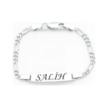 Gümüş