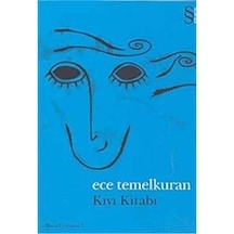 Kıyı Kitabı: Hayat Üçlemesi - 3