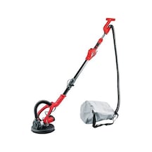 EUROMAX DMJ-700C-6GT DUVAR ZIMPARA MAKİNESİ