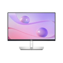 Dell P2424HT 23.8'' 5 MS 60 Hz Touch Ips Monitör