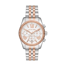 Michael Kors Mk4985 Kadın Kol Saati Gri