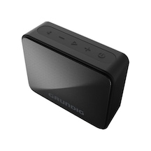 Grundig Solo + Bluetooth Hoparlör