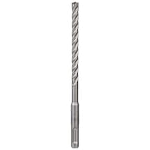 Bosch 9X215Mm Sds-Plus-7X Beton Matkap Ucu Dört Elmaslı 260857613