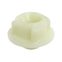 Emak  50170155R  İp  Makarası  Dış  -  Oleo-Mac  941Cx