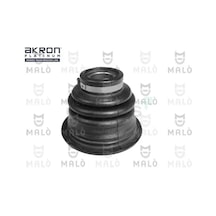 Aks Körüğü Takım İç Megane 1 / Laguna 1 / Kangoo / Master Saclı Ina Rulmanli 26mm Sol