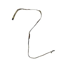 Lenovo Uyumlu Ideapad U530 Webcam Kamera Kablosu