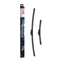 Aerotwin Silecek Seti - 650/340 Mm Nıssan Micra 2017-2021 K14fr Ar654s