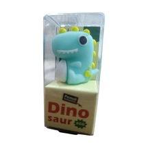 Unicus Dinazor Kalemtraş 7910-turkuaz