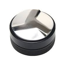 Barista Espresso Makaron Tamper 58 MM
