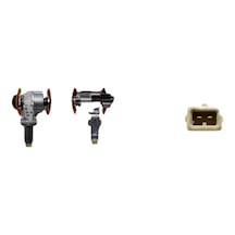 Wisco Eksantrik Zincir Gergisi Passat 1.8t 058109088k
