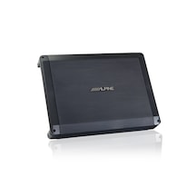Alpine bbx-f1200 4 kanal amplifikatör