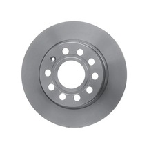 Skoda Arka Fren Disk Sol Braxis Ae0018