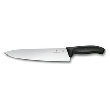 Victorinox 6.8063.20b Doğrama Bıçağı Blisterli Diğer