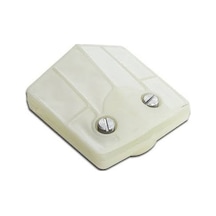 Husqvarna 61 / 281 / 288 Perde Hava Filtresi