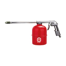 PROTER DO-10 Mazot Tabancası