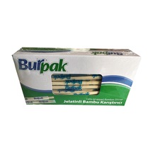 Kahverengi
