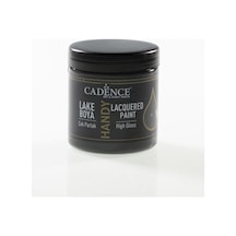 Cadence Handy Lake Boya Parlak 250Ml 059 Antrasit