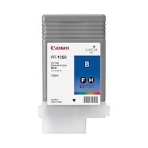 Tonersepeti Canon Pfı-105b Lacivert Kartuş