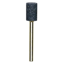 Taşlama Ucu 8.0 Mm Rm 28781