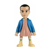 Minix Koleksiyon Figürü Stranger Things Eleven Mnx08000