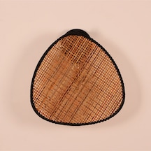 Doğal Hazeran Bulut Aplik27x10 Cm. Doğal Hazeran