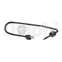 Mercedes Glk 220d Egzoz Sicaklik Sensoru 2011-2015 Delphı Ts30053