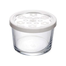 Paşabahçe G4u Bistro Cam Saklama Kabı 220 Cc - 42230