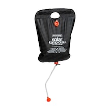 Orcamp Solar Kamp Duş 20 Lt