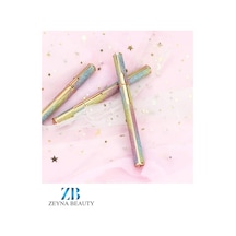 Kristal Model Likit Eyeliner Siyah - 624684357 Diğer