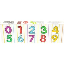 Learning Toys Matematik Ve Psikolojinin Buluştuğu Zeka Oyunu